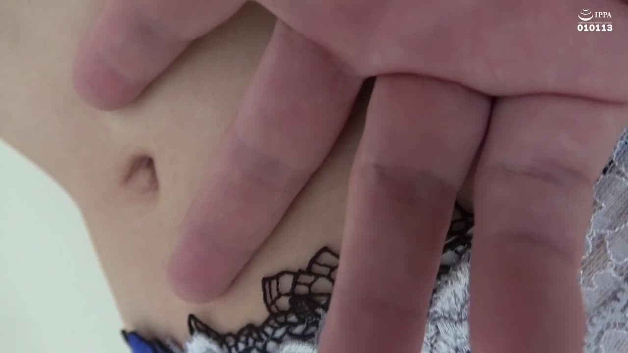 キャプチャ画像12