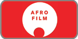 AFRO FILM
