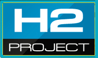 H2PROJECT